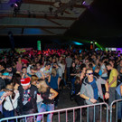 TKE_1701.jpg