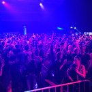 TKE_1703.jpg