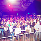 TKE_1711.jpg