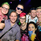 TKE_1716.jpg