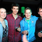 TKE_1722.jpg
