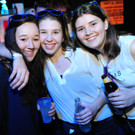 TKE_1729.jpg