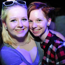 TKE_1730.jpg