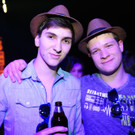 TKE_1735.jpg