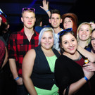 TKE_1741.jpg