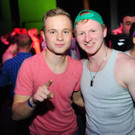 TKE_1742.jpg