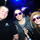 TKE_1751.jpg