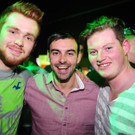TKE_1758.jpg