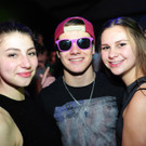 TKE_1759.jpg