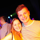 TKE_1768.jpg