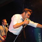TKE_1770.jpg
