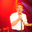 TKE_1771.jpg