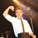 TKE_1775.jpg