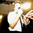 TKE_1778.jpg