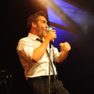 TKE_1780.jpg