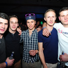TKE_1784.jpg