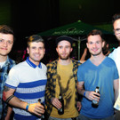 TKE_1800.jpg