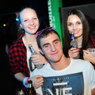 TKE_1803.jpg