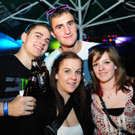 TKE_1805.jpg