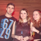 IMG_9177.jpg