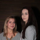 IMG_9191.jpg