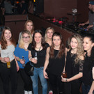 IMG_9194.jpg