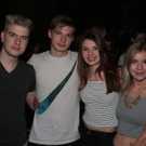 IMG_9204.jpg