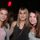 IMG_9207.jpg