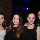 IMG_9212.jpg