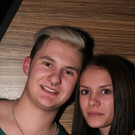 IMG_9216.jpg