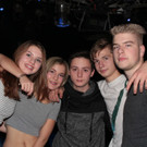 IMG_9259.jpg