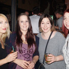 DSC07136_JPG-1451093107.jpg