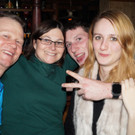 DSC07137_JPG-1451093111.jpg