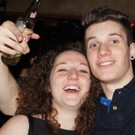 DSC07168_JPG-1451093241.jpg