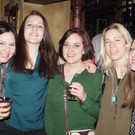 DSC07149_JPG-1451093156.jpg