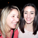 DSC07209_JPG-1451093458.jpg