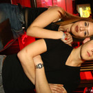 IMG_0162.JPG