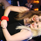 IMG_0165.JPG