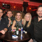 IMG_6178.JPG