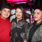 IMG_6179.JPG