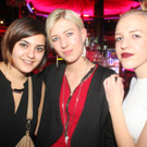 IMG_6191.JPG