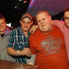 IMG_9521.JPG