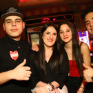 IMG_9579.JPG
