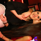 IMG_9580.JPG