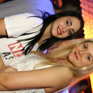 IMG_9597.JPG