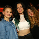 IMG_9600.JPG