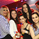 IMG_9696.JPG