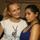 IMG_9885.JPG