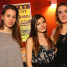 IMG_9947.JPG