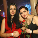 IMG_9963.JPG